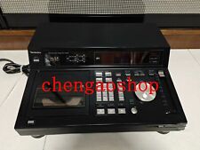 Lettore CD Technics SL-P1200 USATO 1 PZ di Fedex o DHL