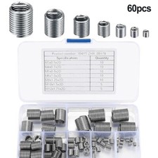 Installazione facile da usare