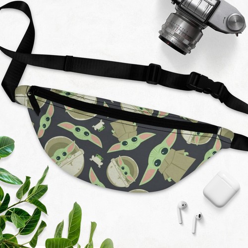 Disney star wars grogu - disney,