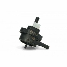 Contatore volumetrico - , ''