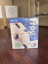 Macchina Da Caffè Didiesse