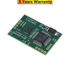 TGAM Sensore Onda Cervello