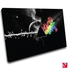 Stampa quadro arte da parete