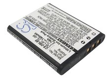 Batteria UK per TOSHIBA