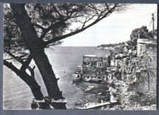 87975/6 Cartolina TARANTO vedi modello personalizzato