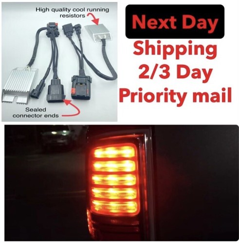 Dodge ram 2009 2018 pnp - ram,