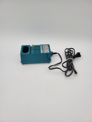 Makita dc9700a oem battery - oem,