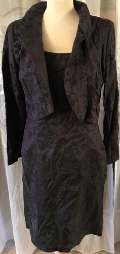 Elegante designer completo - elegante,