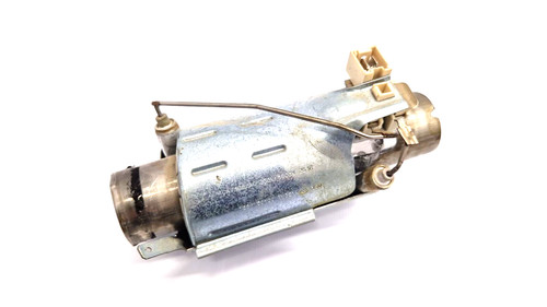 Boiler caldaia con - con, i