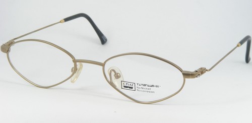 Vintage chai n18 5046 - vintage,