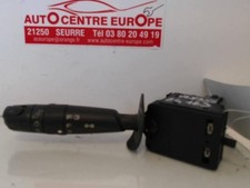Devio luci FIAT ULYSSE 1 PHASE