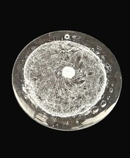 Ricambio Lampadario Vistosi