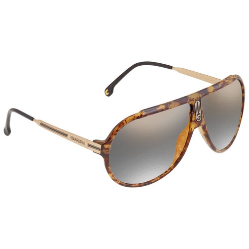 Occhiali sole unisex - occhiali, da