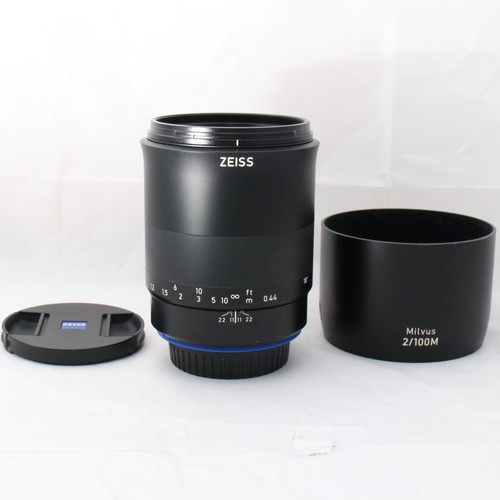 Eccellente carl zeiss - 【eccellente】carl,