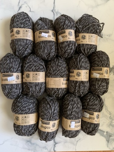 Schachenmayr eco logico - schachenmayr, eco-logico
