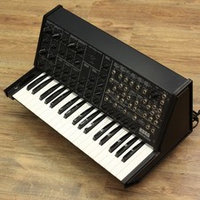 KORG MS-20 Late Model [439048]
