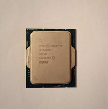 Processore Intel Core