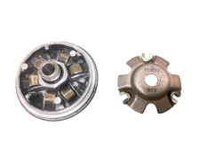 Variatore   Kymco Movie Xl