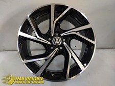 4 Cerchi In Lega MAK 17