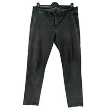Eleventy Pantalone Uomo Prima