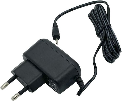 Midland c689 caricatore - midland, da