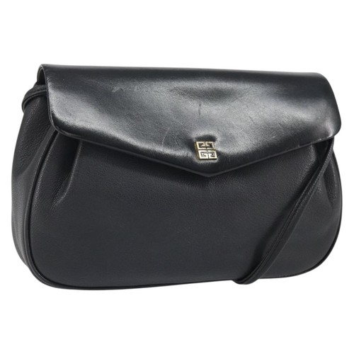 Givenchy borsa tracolla in - givenchy, a