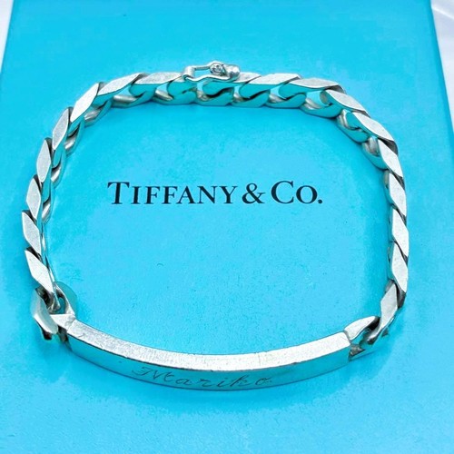 Bracciale tiffany kihei - &, co.