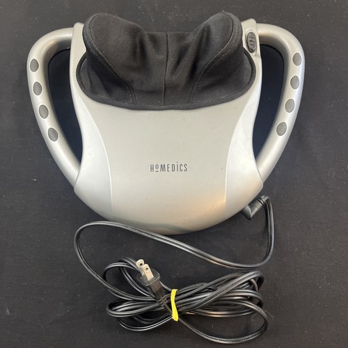 Homedics therapist select - homedics,