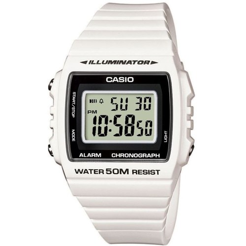 Orologio casio collection - orologio,
