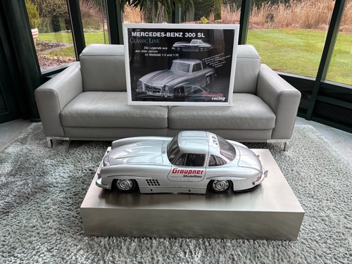 Mercedes benz 300 - mercedes-benz,