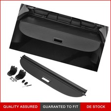 Copertura bagagliaio