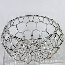 Patricia Urquiola for ALESSI