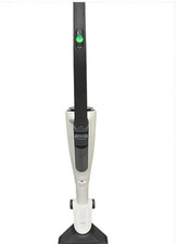 FOLLETTO SENZA FILO A BATTERIA