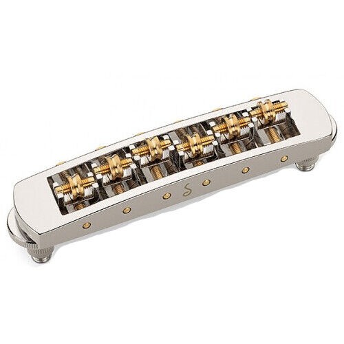 Schaller germany stm roller - germany,