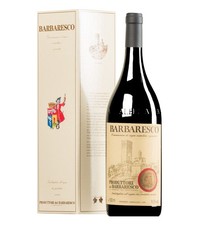 Produttori Del Barbaresco - Barbaresco DOCG 2021 1,5 lt. MAGNUM + Box