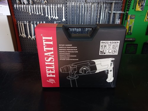 Martello perforatore sds plus - martello,
