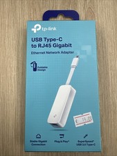 Adattatore di rete da USB 3.0