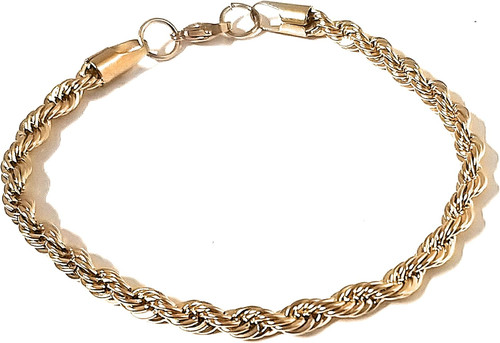 Bracciale uomo donna - bracciale,