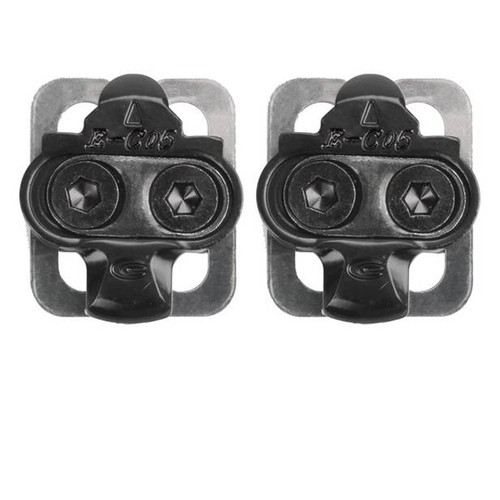 Exustar tacchette spd - exustar,