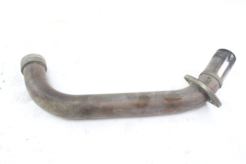 Suzuki strom 650 1416017g10 - suzuki,