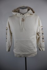 PUMA FELPA MAGLIA COTONE UOMO