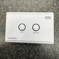ESI ESRTP4RF Termostato