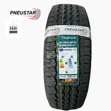 PNEUMATICO 235 75 R15 109T XL