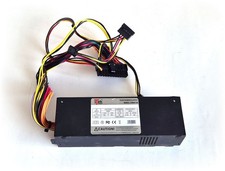 Alimentatore ITX iTek 130W ITMIS130