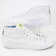 Sneaker Alexis Sablone x