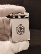 Accendino Parker Standard