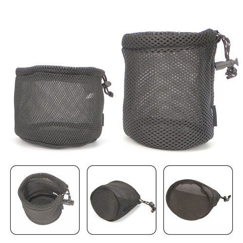 Affidabile borsa rete per - borsa,