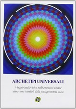 Libro - Graziella D'Achille /