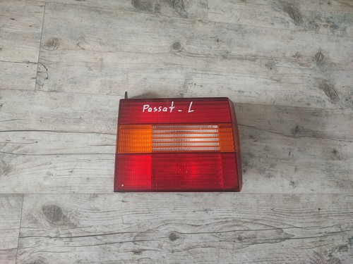 Fanale posteriore interno