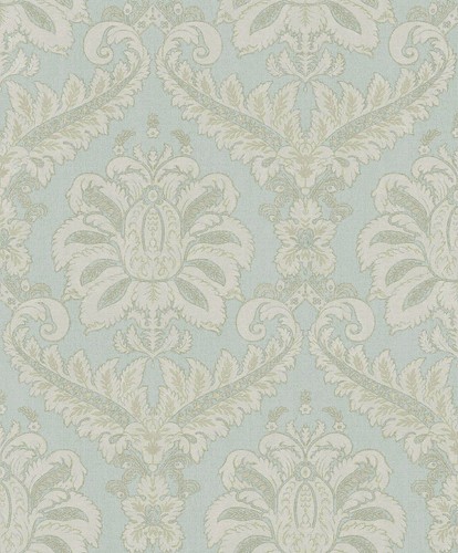 35923 decorazioni damascate - 35923-decorazioni,